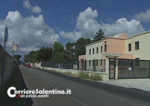 CRONACA_carcere minorile (1)